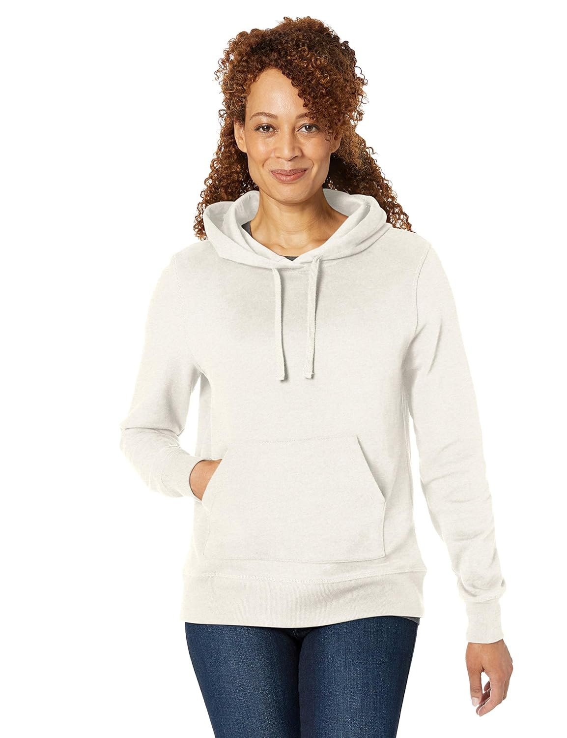 Amazon Essentials womens French Terry Fleece Pullover Hoodie - lunas-mystic-emporium.com Amazon Essentials womens French Terry Fleece Pullover Hoodie