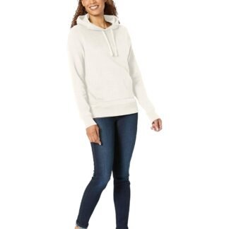 Amazon Essentials womens French Terry Fleece Pullover Hoodie - lunas-mystic-emporium.com Amazon Essentials womens French Terry Fleece Pullover Hoodie