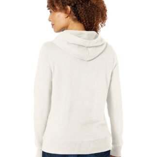Amazon Essentials womens French Terry Fleece Pullover Hoodie - lunas-mystic-emporium.com Amazon Essentials womens French Terry Fleece Pullover Hoodie