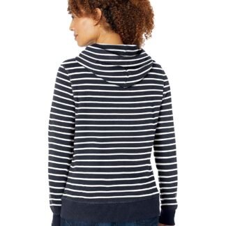 Amazon Essentials womens French Terry Fleece Pullover Hoodie