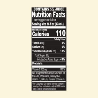 Arizona Green Tea with Ginseng and Honey - 16 Fl Oz (Pack of 12)