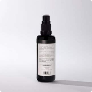 Blisque – Himalayan Shilajit Resin Mineral Drops | Pure, Natural, Organic | for Detox, Cleanse, Immune Support, Brain Booster, and Energy | Contains Fulvic Acid and Trace...