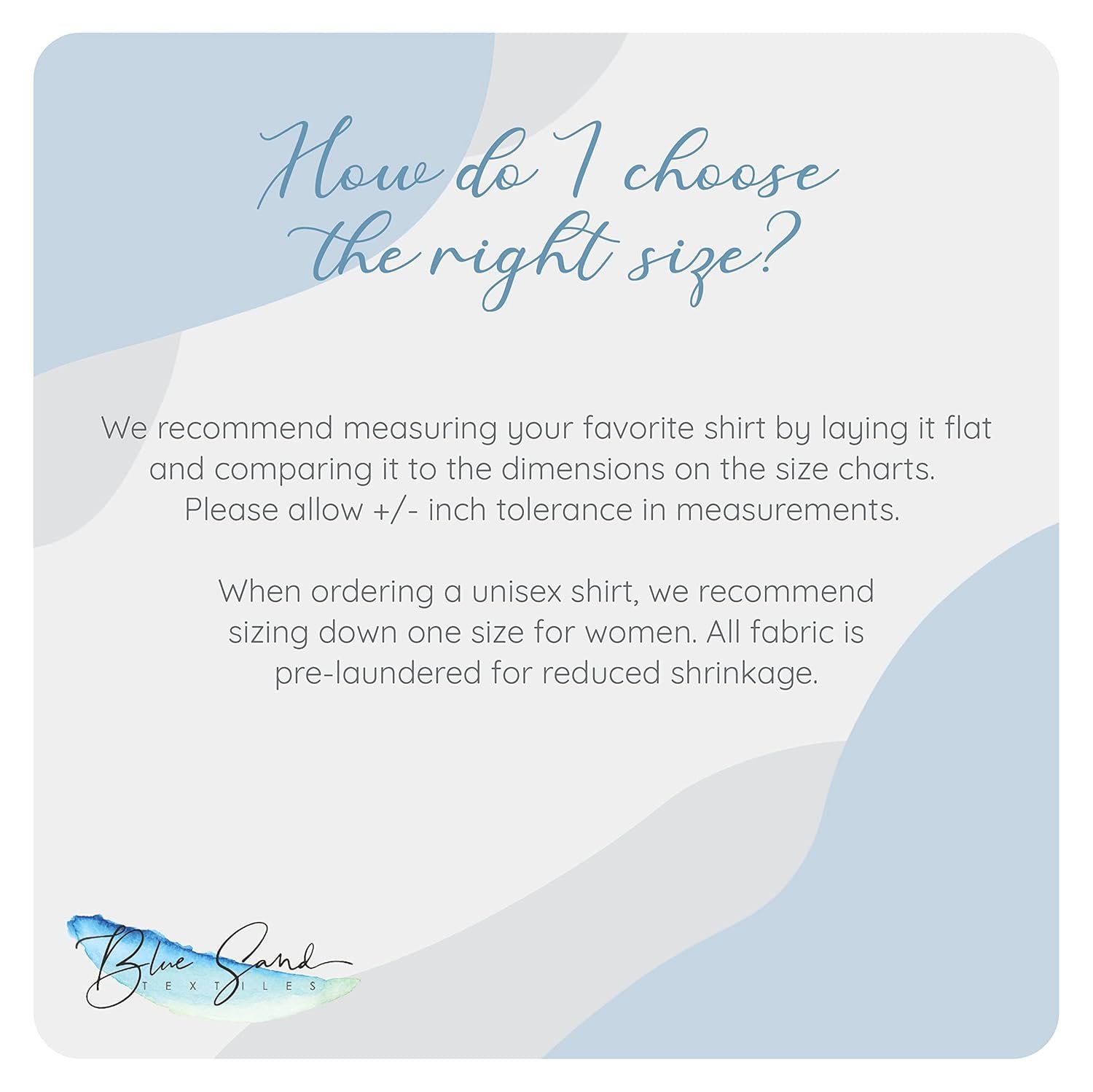 Blue Sand Textiles Baddest Witch on The Block T-Shirt Funny Halloween Shirt for Trick-or-Treating or Fall Festivities - lunas-mystic-emporium.com Blue Sand Textiles Baddest Witch on The Block T-Shirt – Funny Halloween Shirt for Trick-or-Treating or Fall Festivities