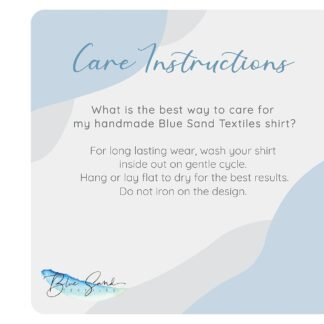 Blue Sand Textiles Baddest Witch on The Block T-Shirt Funny Halloween Shirt for Trick-or-Treating or Fall Festivities - lunas-mystic-emporium.com Blue Sand Textiles Baddest Witch on The Block T-Shirt – Funny Halloween Shirt for Trick-or-Treating or Fall Festivities