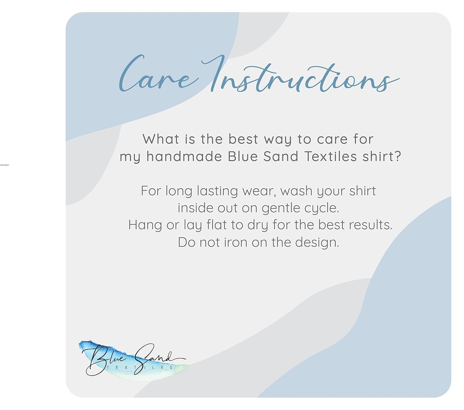 Blue Sand Textiles Baddest Witch on The Block T-Shirt Funny Halloween Shirt for Trick-or-Treating or Fall Festivities - lunas-mystic-emporium.com Blue Sand Textiles Baddest Witch on The Block T-Shirt – Funny Halloween Shirt for Trick-or-Treating or Fall Festivities