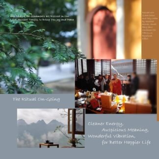 Bracelet Feng Shui Bracelet Pixiu/Pi Yao Sterling Silver Red String Bracelet Good Luck for Men Women Couple Amulet Bracelet Evil Talisman Prosperity Money Metaphysical Jewelry...