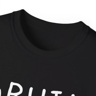 Bruja Witch Wiccan Occult Adult T-Shirt - lunas-mystic-emporium.com Bruja Witch Wiccan Occult Adult T-Shirt