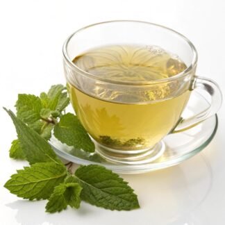 Celestial Seasonings Matcha Green Tea 20 Tea Bags