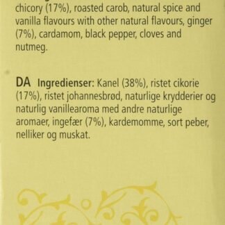 Celestial Seasonings, Tea, Bengal Spice, 20 ct