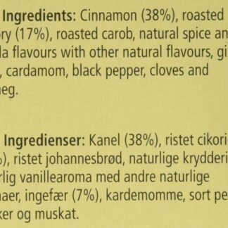 Celestial Seasonings, Tea, Bengal Spice, 20 ct