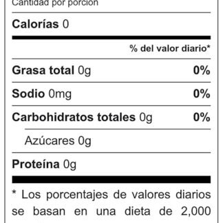 Celestial Seasonings, Tea Herbal Sleepytime Lavender, 20 Count
