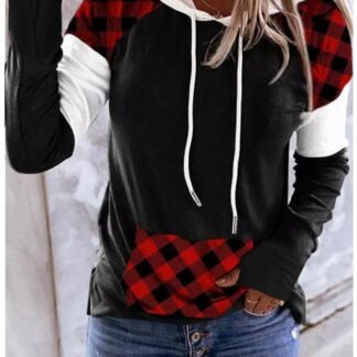 CHUNTIANRAN Hoodies Shirts for Women Early Fall Long Sleeve Tops Vintage Graphic Outfits Tops Fashion Pullover Tees 2025 - lunas-mystic-emporium.com CHUNTIANRAN Hoodies Shirts for Women Early Fall Long Sleeve Tops Vintage Graphic Outfits Tops Fashion Pullover Tees 2025