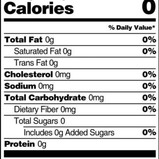 Cloves Green Tea (50 tea bags, ZIN: 532079)