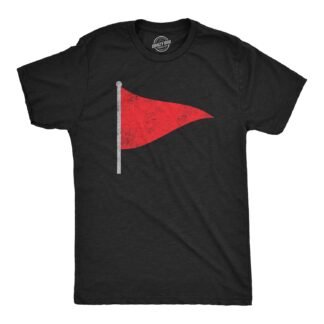 Crazy Dog Mens Funny Adult Humor T Shirts Sarcastic 420 Tees for Guys