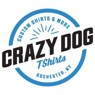 Crazy Dog T-Shirts My Favorite Herb Funny 420 Pot Leaf Smoking Novelty Kitchen Utensils Funny Graphic Kitchenwear 420 Cool Food Novelty Cookware Green - Oven Mitt