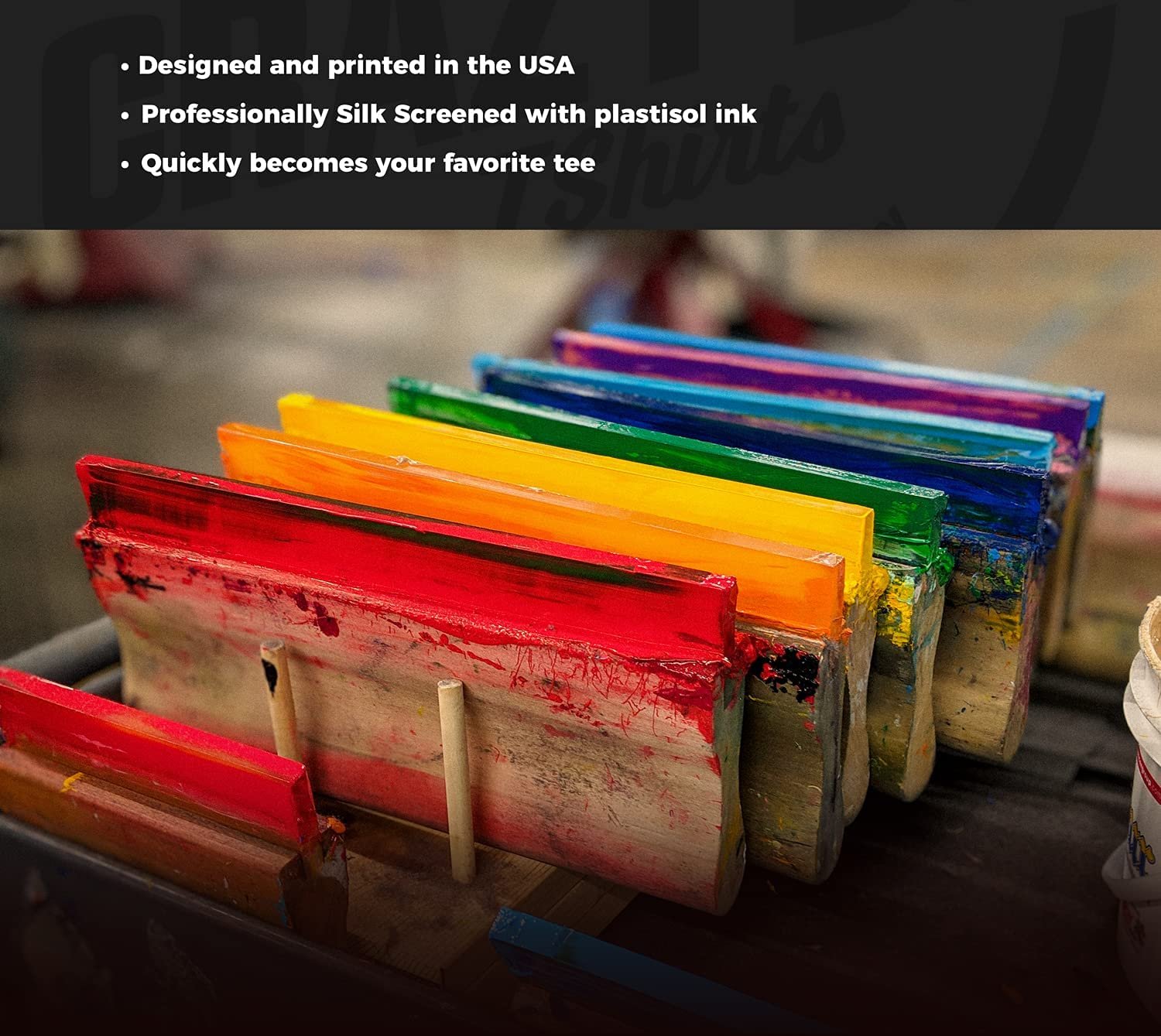 Crazy Dog T-Shirts womens 024stpatsdrinkgroupwmn - lunas-mystic-emporium.com Crazy Dog T-Shirts womens 024stpatsdrinkgroupwmn