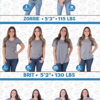 Crazy Dog T-Shirts womens 024stpatsdrinkgroupwmn - lunas-mystic-emporium.com Crazy Dog T-Shirts womens 024stpatsdrinkgroupwmn