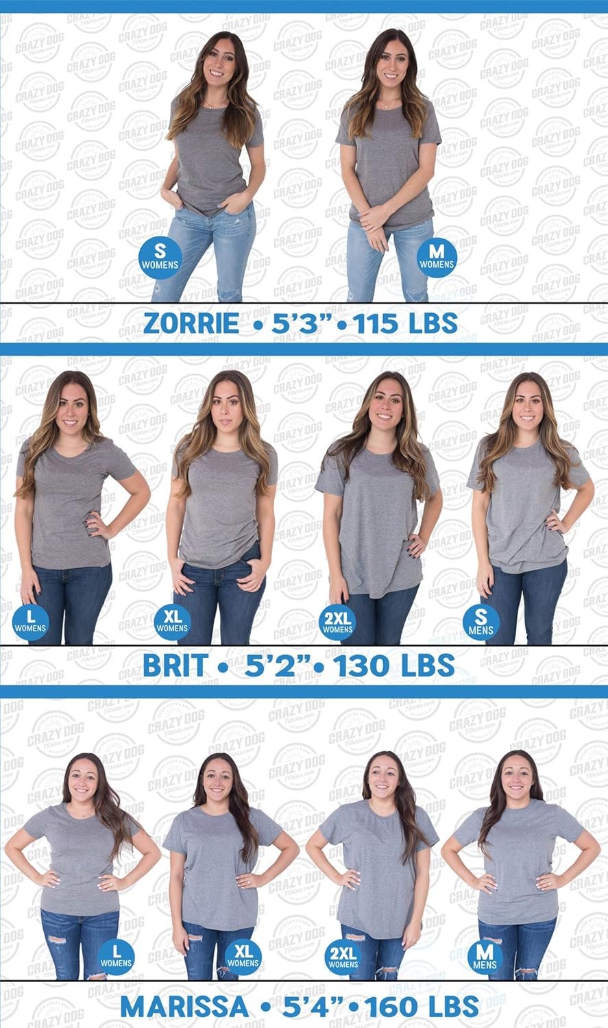 Crazy Dog T-Shirts womens 024stpatsdrinkgroupwmn - lunas-mystic-emporium.com Crazy Dog T-Shirts womens 024stpatsdrinkgroupwmn