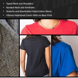 Crazy Dog T-Shirts womens 024stpatsdrinkgroupwmn - lunas-mystic-emporium.com Crazy Dog T-Shirts womens 024stpatsdrinkgroupwmn