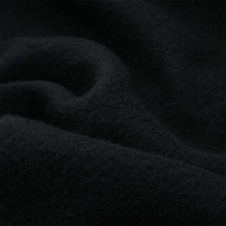 diffstyle Women Moon Gothic Witchcraft Punk Vintage Casual Long Hoodies Top Sweatshirt