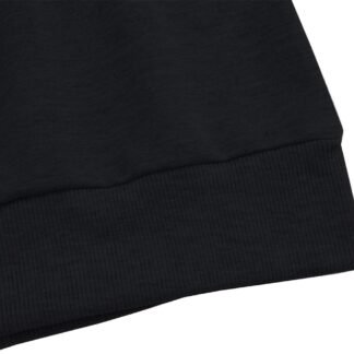 Dutebare Women Halloween Off Shoulder Sweatshirt Slouchy Witch Shirt Long Sleeve Pullover Tops