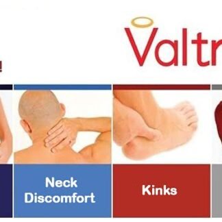 Fast and Effective Relief. The only Natural Components Gel for External use with Powerful Action, Whose Effects are perceived Within 40 Seconds of Being Used.