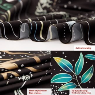 FLY SPRAY Tree of Life Tapestry Aesthetic Trippy Tapestries Wall Tapestrys Large Hippie Sun Moon Space Tapestrys Forest Wall Hanging Decor Green Nature Home Talestry for - lunas-mystic-emporium.com FLY SPRAY Tree of Life Tapestry Aesthetic Trippy Tapestries Wall Tapestry's Large Hippie Sun Moon Space Tapestrys Forest Wall Hanging Decor Green Nature Home Talestry for...