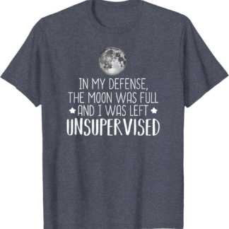 Full Moon Wiccan Wiccan and Pagan Witch T-Shirt - lunas-mystic-emporium.com Full Moon Wiccan Wiccan and Pagan Witch T-Shirt