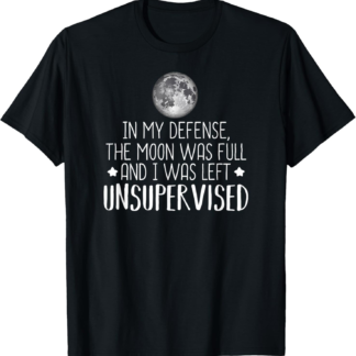 Full Moon Wiccan Wiccan and Pagan Witch T-Shirt - lunas-mystic-emporium.com Full Moon Wiccan Wiccan and Pagan Witch T-Shirt