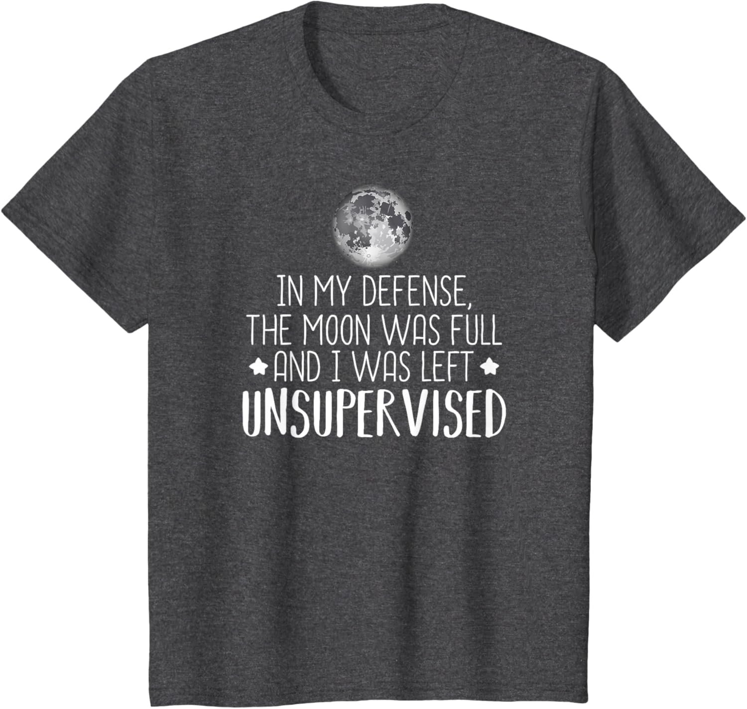 Full Moon Wiccan Wiccan and Pagan Witch T-Shirt - lunas-mystic-emporium.com Full Moon Wiccan Wiccan and Pagan Witch T-Shirt