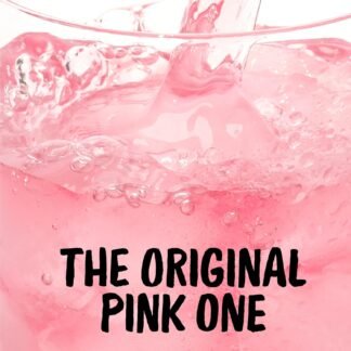 Harmless Harvest Organic Coconut Water 10 Fl Oz, 12 Pack – Natural Electrolyte Hydration Drink, No Sugar Added, Original Coconut Water, Non-GMO & Fair for Life Certified