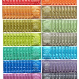 Harney Sons Assorted Tea Bag Sampler Bundle 42 Count With Honey Crystal Packs Great for Birthday Hostess and Co-worker Gifts Tea Set Gifts Tea Variety Pack - lunas-mystic-emporium.com Harney & Sons Assorted Tea Bag Sampler Bundle 42 Count With Honey Crystal Packs Great for Birthday, Hostess and Co-worker Gifts, Tea Set Gifts, Tea Variety Pack