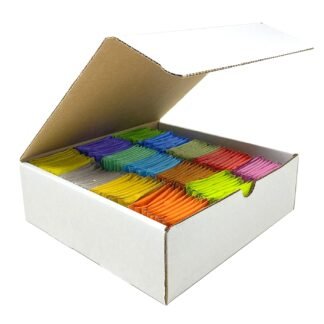 Harney Sons Assorted Tea Bag Sampler Bundle 42 Count With Honey Crystal Packs Great for Birthday Hostess and Co-worker Gifts Tea Set Gifts Tea Variety Pack - lunas-mystic-emporium.com Harney & Sons Assorted Tea Bag Sampler Bundle 42 Count With Honey Crystal Packs Great for Birthday, Hostess and Co-worker Gifts, Tea Set Gifts, Tea Variety Pack