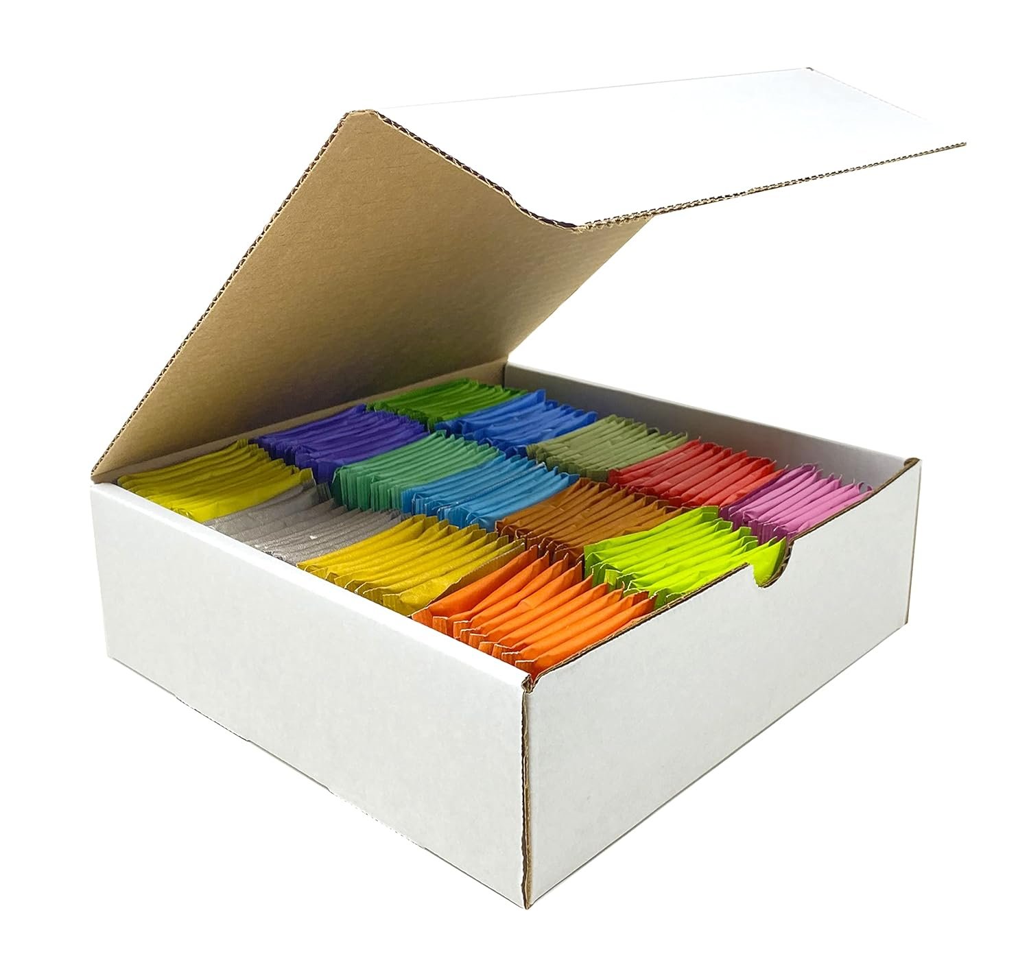 Harney Sons Assorted Tea Bag Sampler Bundle 42 Count With Honey Crystal Packs Great for Birthday Hostess and Co-worker Gifts Tea Set Gifts Tea Variety Pack - lunas-mystic-emporium.com Harney & Sons Assorted Tea Bag Sampler Bundle 42 Count With Honey Crystal Packs Great for Birthday, Hostess and Co-worker Gifts, Tea Set Gifts, Tea Variety Pack