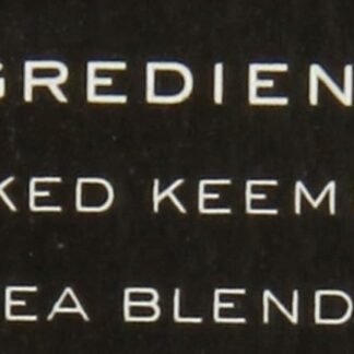 Harney & Sons Herbal Tea, Red Raspberry, 20 Tea Bags, 1.29 Oz
