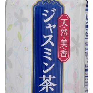 Ito En Tea Oi Ocha Green Tea, Unsweetened, 16.9 Ounce (Pack of 12)