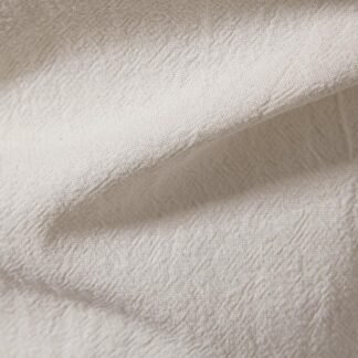 JEMITOP Men's Cotton Vintage Hooded Design Short Sleeve Lace up Shirts for Renaissance Pirate Viking Medieval Costume