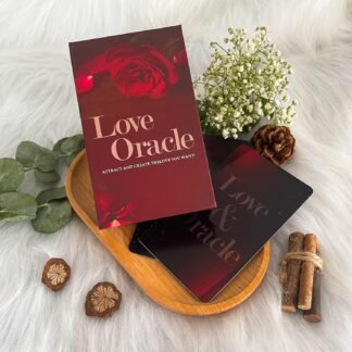 Love Oracle Cards56 Love Oracle Cards DeckTwin Flame Oracle DeckTarot Cards for BeginnersExplore independently and heal Your Love Oracle Cards Decks with Meanings on Them - lunas-mystic-emporium.com Love Oracle Cards,56 Love Oracle Cards Deck,Twin Flame Oracle Deck,Tarot Cards for Beginners,Explore independently and heal Your Love Oracle Cards Decks with Meanings on Them