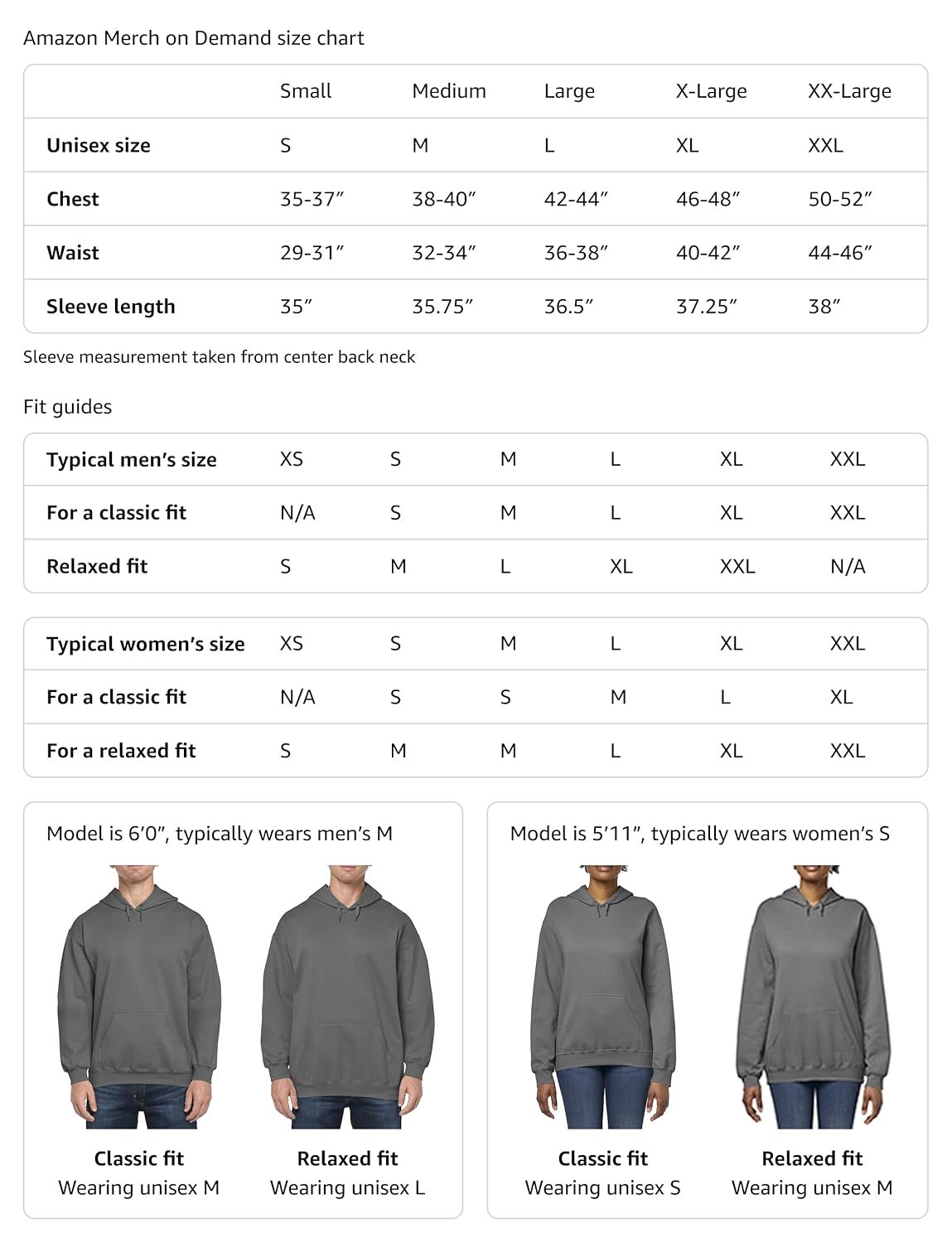 Mandala Moon Chakra Tree of Life Pullover Hoodie - lunas-mystic-emporium.com Mandala Moon Chakra Tree of Life Pullover Hoodie