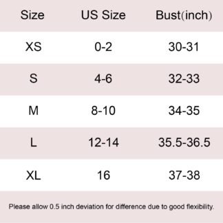 MathCat Seamless Workout Shirts for Women Long Sleeve Yoga Tops Sports Running Shirt Breathable Athletic Top Slim Fit
