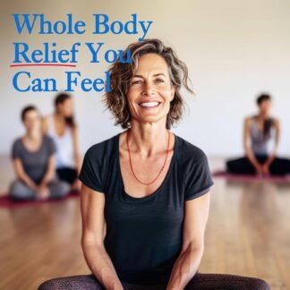 MediNatura Traumeel Ointment Topical Pain Relief for Muscle Joint Back Arthritis Injury or Exercise Related Pain & Soreness Arnica + 13 Active Ingredients - Made in Germany -...