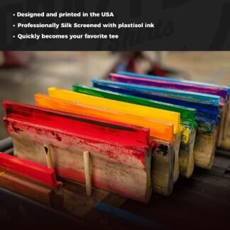 Mens Plant Manager T Shirt Funny 420 Pot Marijuana Novelty Tee