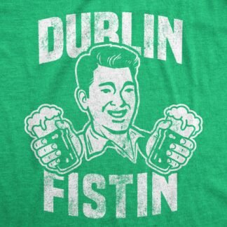 Mens Saint Patricks T Shirts Funny Party Tees for Guys Great Parade Shirts - lunas-mystic-emporium.com Mens Saint Patricks T Shirts Funny Party Tees for Guys Great Parade Shirts