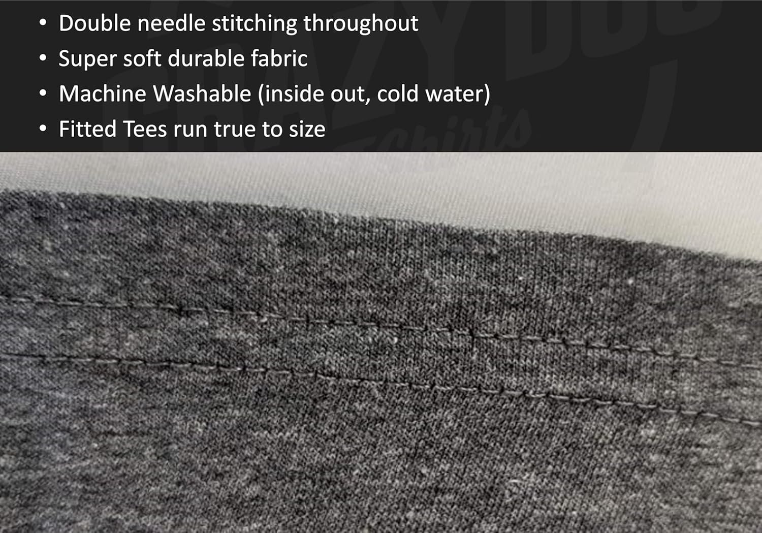 Mens Saint Patricks T Shirts Funny Party Tees for Guys Great Parade Shirts - lunas-mystic-emporium.com Mens Saint Patricks T Shirts Funny Party Tees for Guys Great Parade Shirts