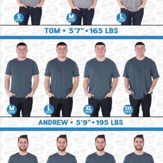 Mens Saint Patricks T Shirts Funny Party Tees for Guys Great Parade Shirts - lunas-mystic-emporium.com Mens Saint Patricks T Shirts Funny Party Tees for Guys Great Parade Shirts