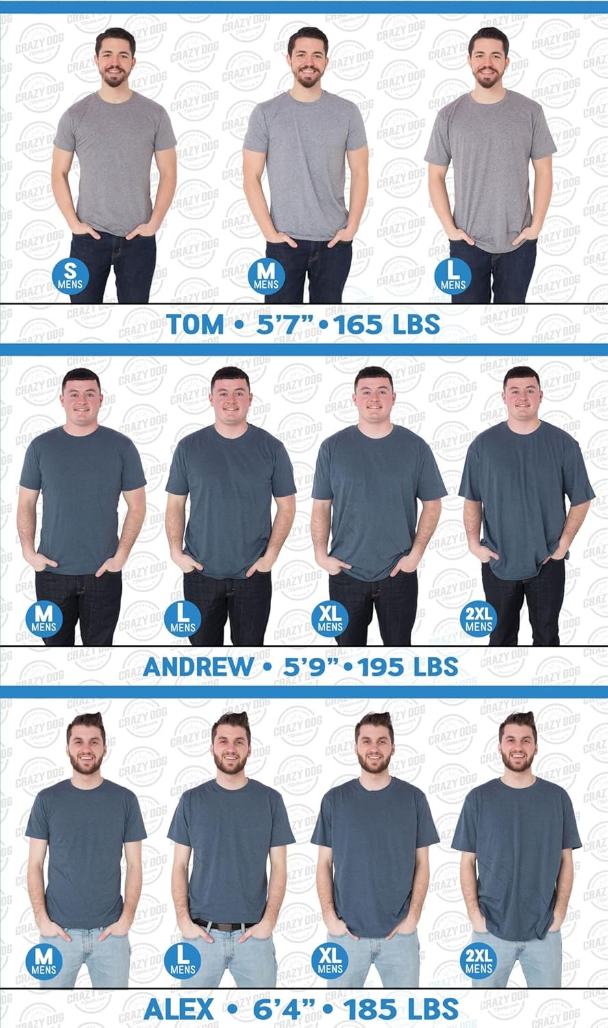 Mens Turtley Stoned T Shirt Funny 420 Joint Smoking Turtle Joke Tee for Guys - lunas-mystic-emporium.com Mens Turtley Stoned T Shirt Funny 420 Joint Smoking Turtle Joke Tee for Guys