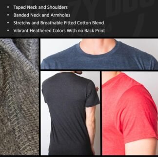 Mens Turtley Stoned T Shirt Funny 420 Joint Smoking Turtle Joke Tee for Guys - lunas-mystic-emporium.com Mens Turtley Stoned T Shirt Funny 420 Joint Smoking Turtle Joke Tee for Guys