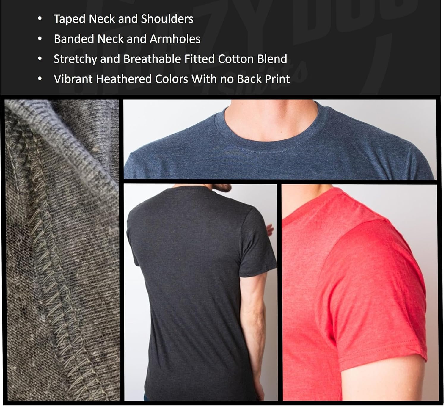 Mens Turtley Stoned T Shirt Funny 420 Joint Smoking Turtle Joke Tee for Guys - lunas-mystic-emporium.com Mens Turtley Stoned T Shirt Funny 420 Joint Smoking Turtle Joke Tee for Guys