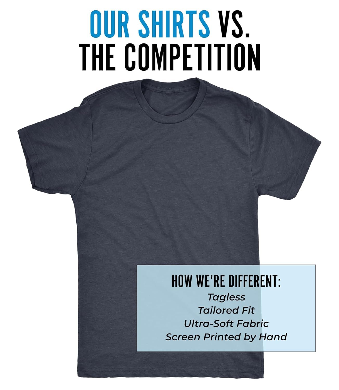 Mens Turtley Stoned T Shirt Funny 420 Joint Smoking Turtle Joke Tee for Guys - lunas-mystic-emporium.com Mens Turtley Stoned T Shirt Funny 420 Joint Smoking Turtle Joke Tee for Guys