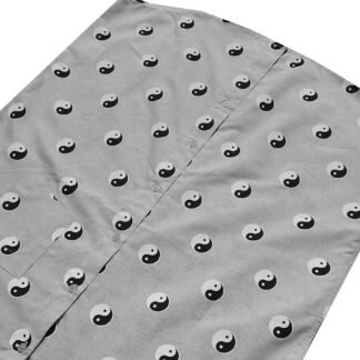 Molokai Surf Button Down Slim Fit Hawaiian Short Sleeve Shirts